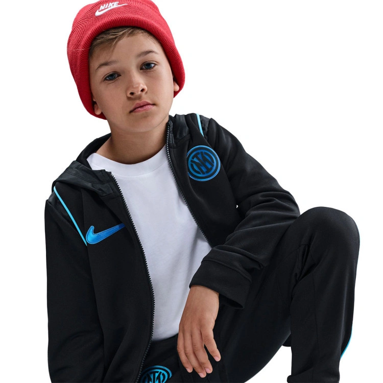 chandal-nike-inter-milan-fanswear-2025-2026-nino-black-chlorine-blue-lyon-blue-no-sponsor-6