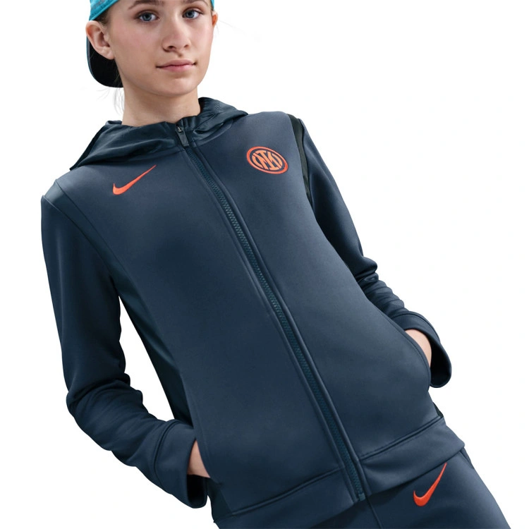 chandal-nike-inter-milan-fanswear-2025-2026-nino-thunder-blue-black-safety-orange-no-sponsor-3-2