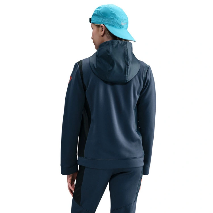 chandal-nike-inter-milan-fanswear-2025-2026-nino-thunder-blue-black-safety-orange-no-sponsor-3-6