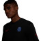 T-Shirt Nike PSG Fanswear 2025-2026
