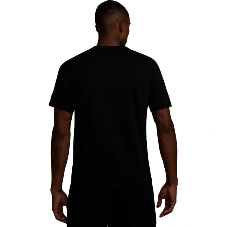 camiseta-nike-psg-fanswear-2025-2026-black-global-red-no-sponsor-3rd-1