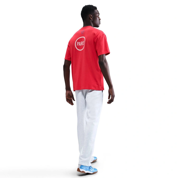 camiseta-nike-paris-fc-fanswear-2025-2026-global-red-1