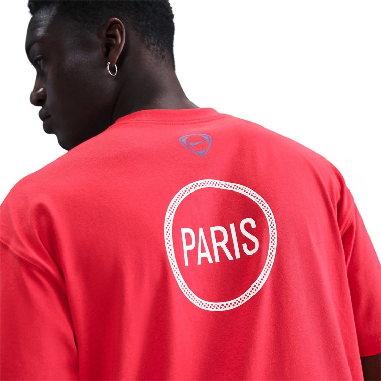 camiseta-nike-paris-fc-fanswear-2025-2026-global-red-3