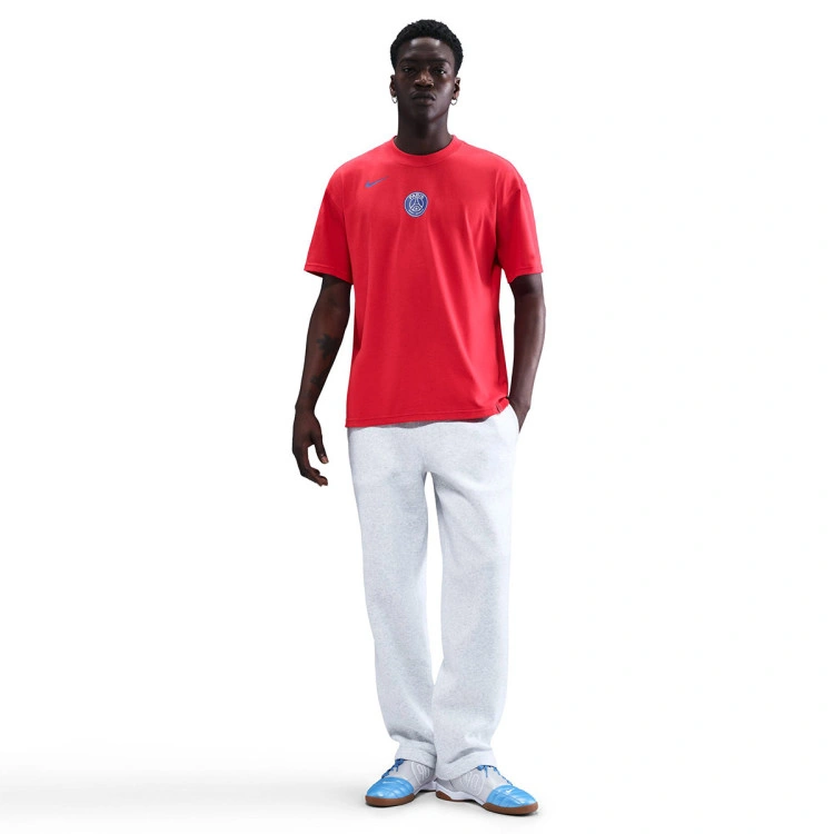 camiseta-nike-paris-fc-fanswear-2025-2026-global-red-4