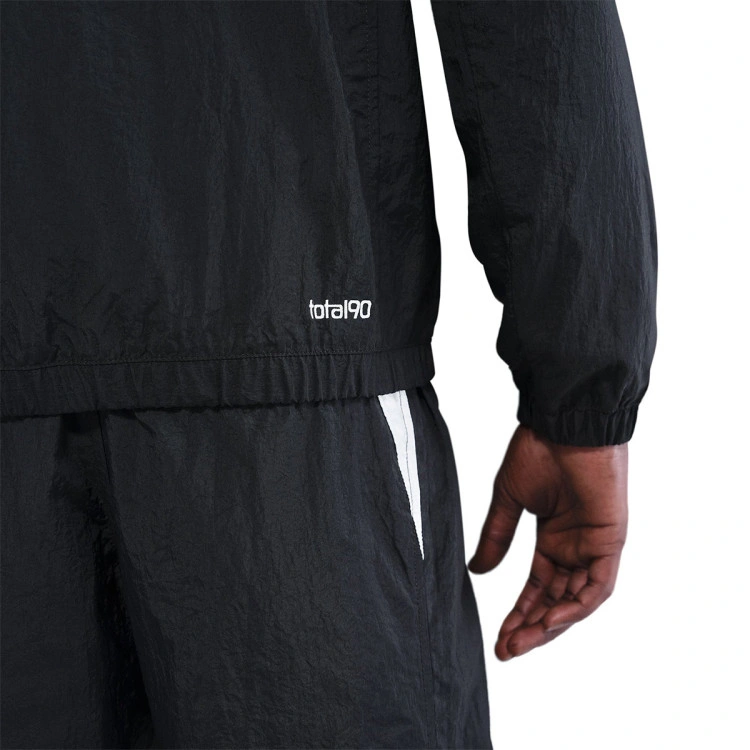 chaqueta-nike-paris-fc-fanswear-2025-2026-black-white-global-red-no-sponsor-3