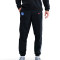 Pantalon Nike PSG Fanswear 2025-2026