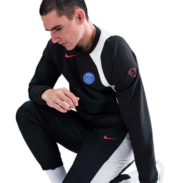 pantalon-largo-nike-psg-fanswear-2025-2026-black-white-global-red-no-sponsor-5