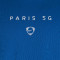 T-Shirt Nike PSG Fanswear 2025-2026