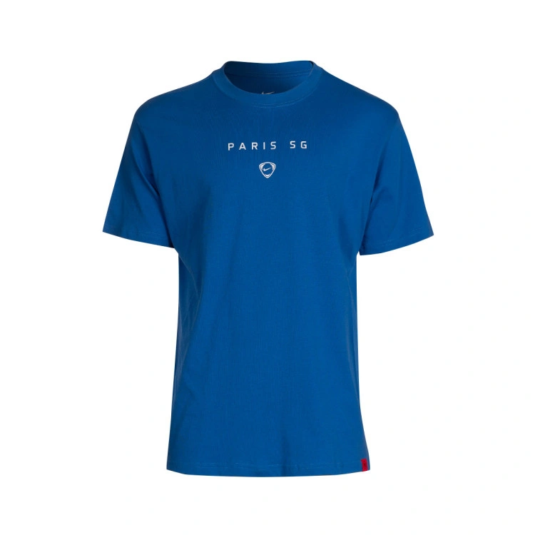 camiseta-nike-psg-fanswear-2025-2026-azul-electrico-1