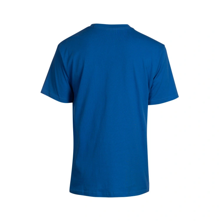 camiseta-nike-psg-fanswear-2025-2026-azul-electrico-2