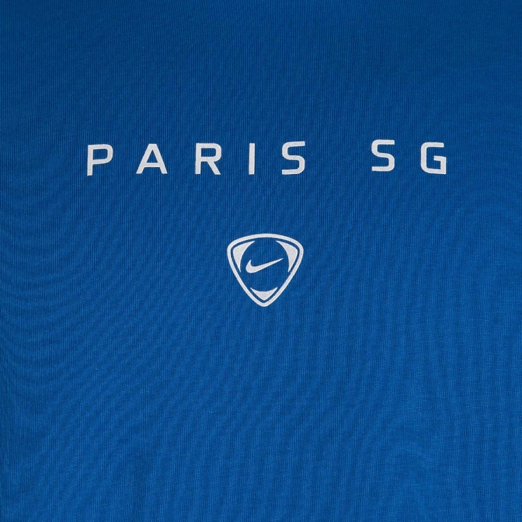 camiseta-nike-psg-fanswear-2025-2026-azul-electrico-4
