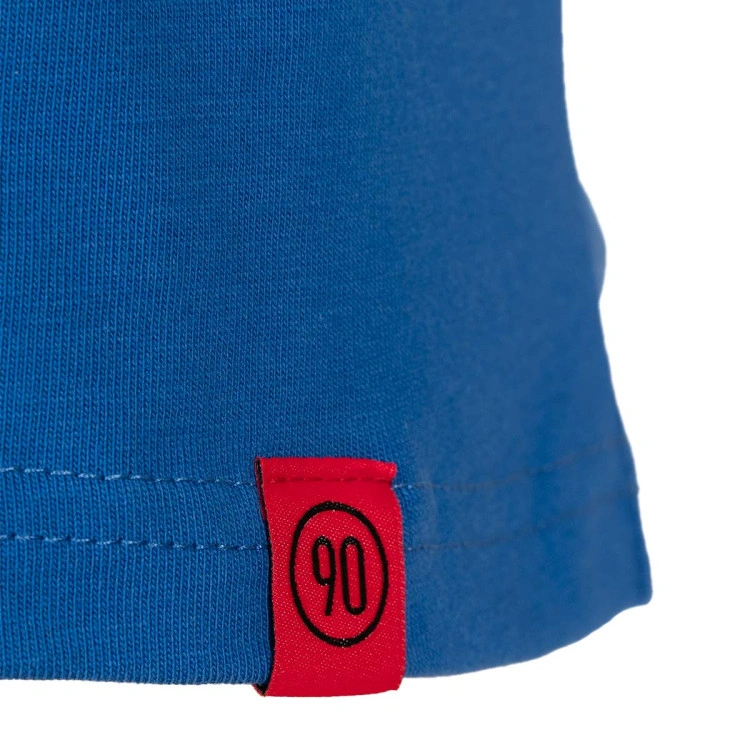 camiseta-nike-psg-fanswear-2025-2026-azul-electrico-5