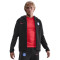 Veste Nike PSG Fanswear 2025-2026