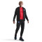 Pantalon Nike PSG Fanswear 2025-2026