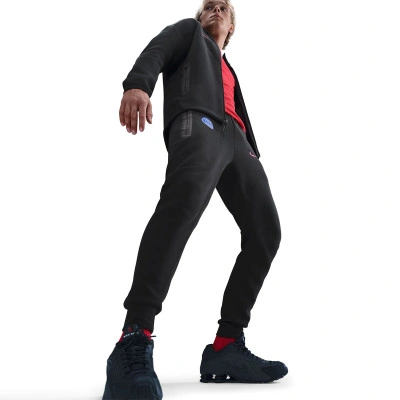 Pantalon PSG Fanswear 2025-2026