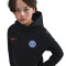 Veste Nike enfant PSG Fanswear 2025-2026