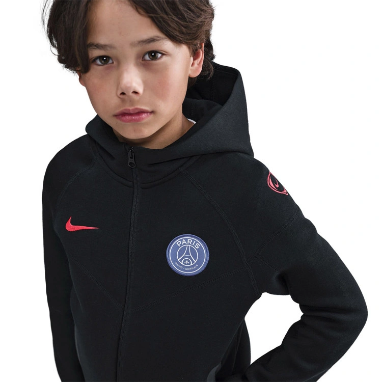 chaqueta-nike-paris-fc-fanswear-2025-2026-nino-black-global-red-no-sponsor-2