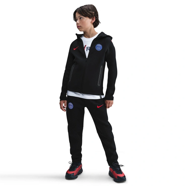 chaqueta-nike-paris-fc-fanswear-2025-2026-nino-black-global-red-no-sponsor-3