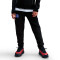 Pantalon Nike enfant PSG Fanswear 2025-2026
