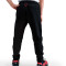 Pantalon Nike enfant PSG Fanswear 2025-2026