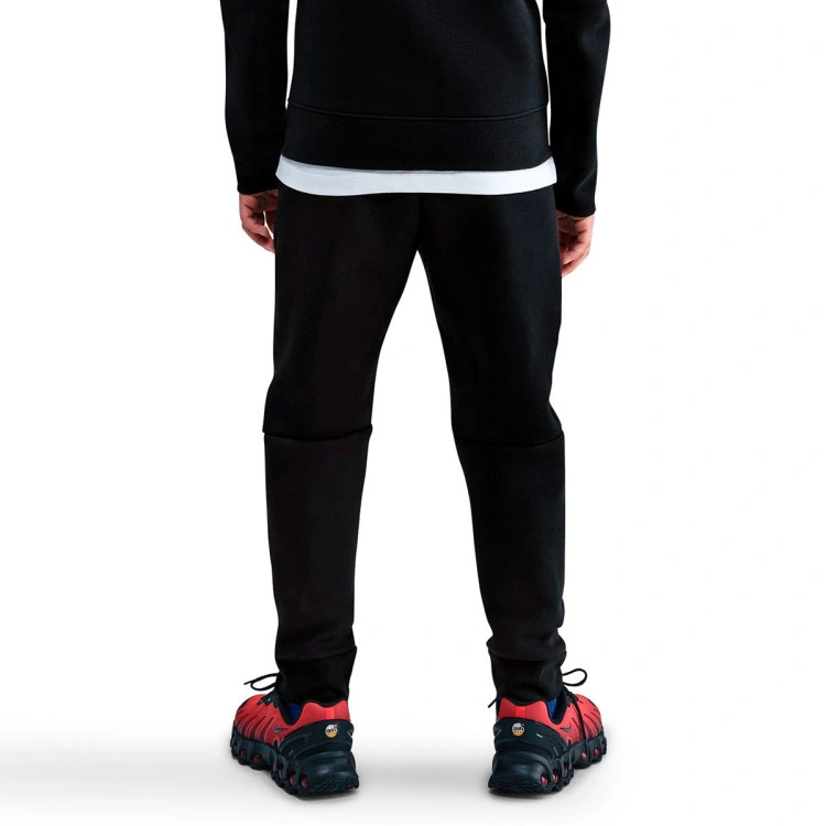 pantalon-largo-nike-psg-fanswear-2025-2026-nino-black-global-red-no-sponsor-1