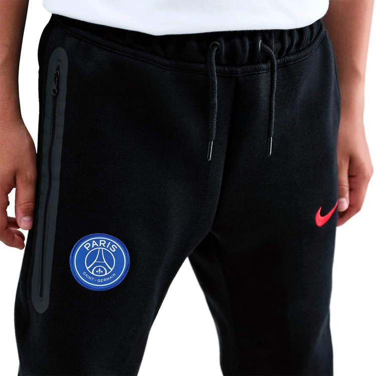pantalon-largo-nike-psg-fanswear-2025-2026-nino-black-global-red-no-sponsor-2