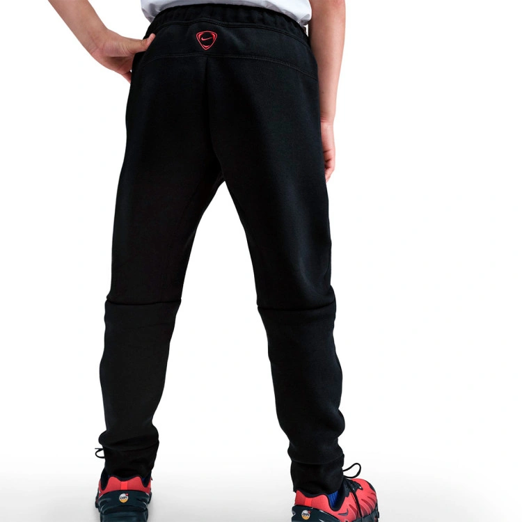 pantalon-largo-nike-psg-fanswear-2025-2026-nino-black-global-red-no-sponsor-3