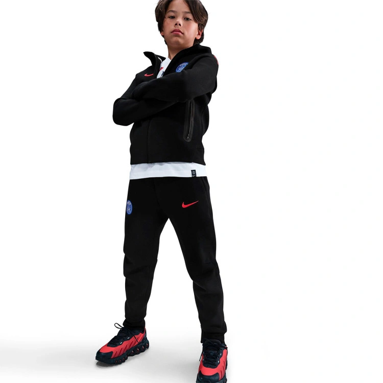 pantalon-largo-nike-psg-fanswear-2025-2026-nino-black-global-red-no-sponsor-4