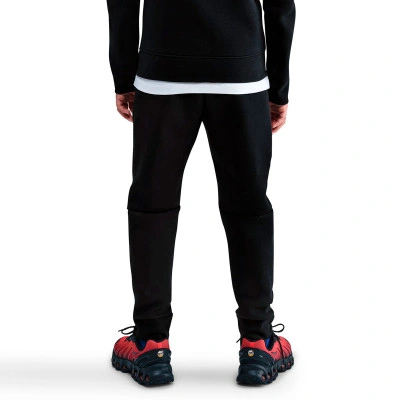 Pantalon enfant PSG Fanswear 2025-2026