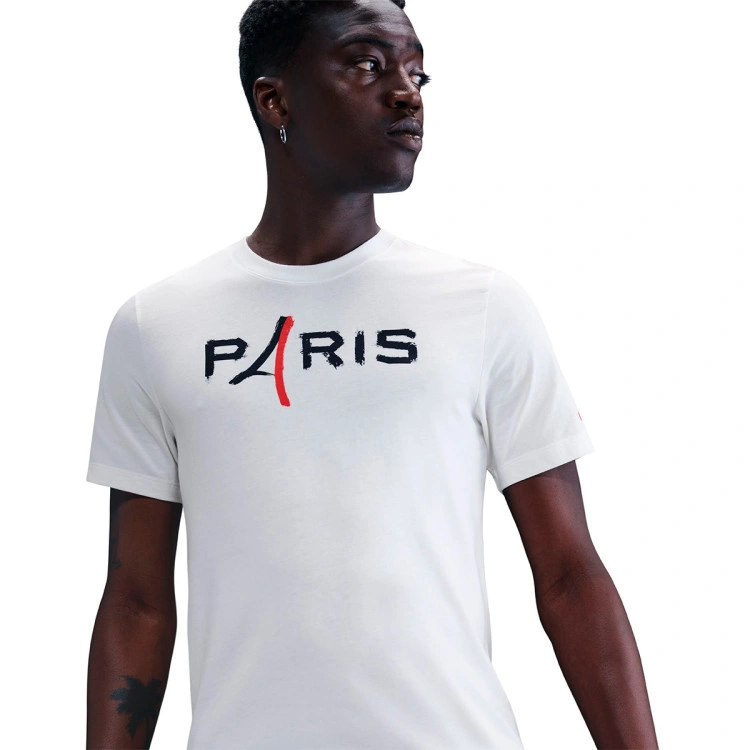 camiseta-nike-psg-fanswear-2025-2026-white-2