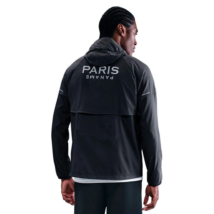 chaqueta-nike-paris-fc-fanswear-2025-2026-anthracite-reflective-silv-no-sponsor-1