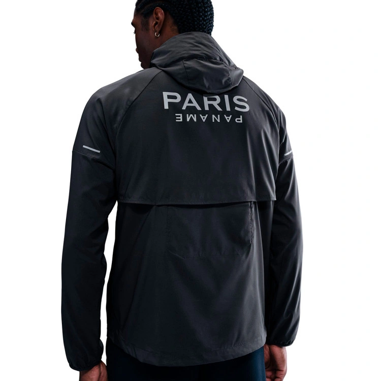 chaqueta-nike-paris-fc-fanswear-2025-2026-anthracite-reflective-silv-no-sponsor-3
