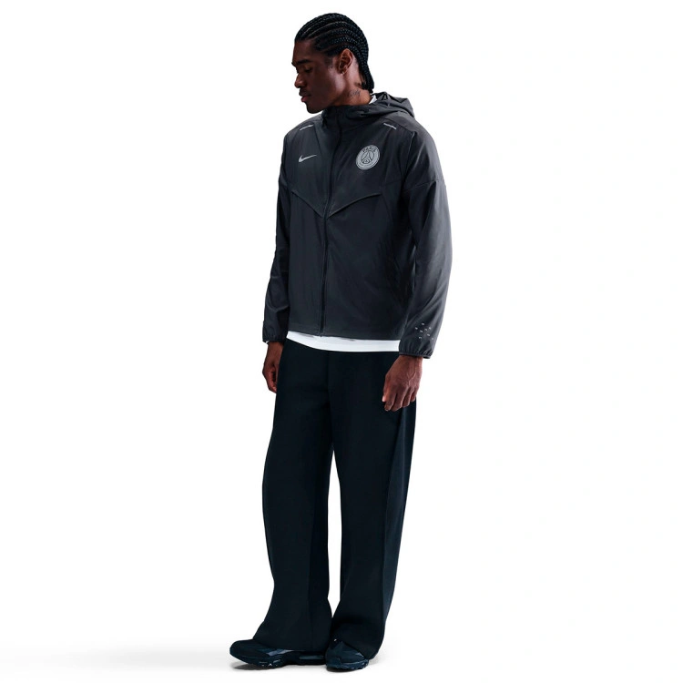 chaqueta-nike-paris-fc-fanswear-2025-2026-anthracite-reflective-silv-no-sponsor-4