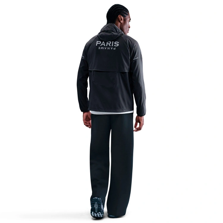 chaqueta-nike-paris-fc-fanswear-2025-2026-anthracite-reflective-silv-no-sponsor-5