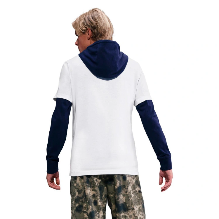 camiseta-nike-psg-fanswear-2025-2026-white-1