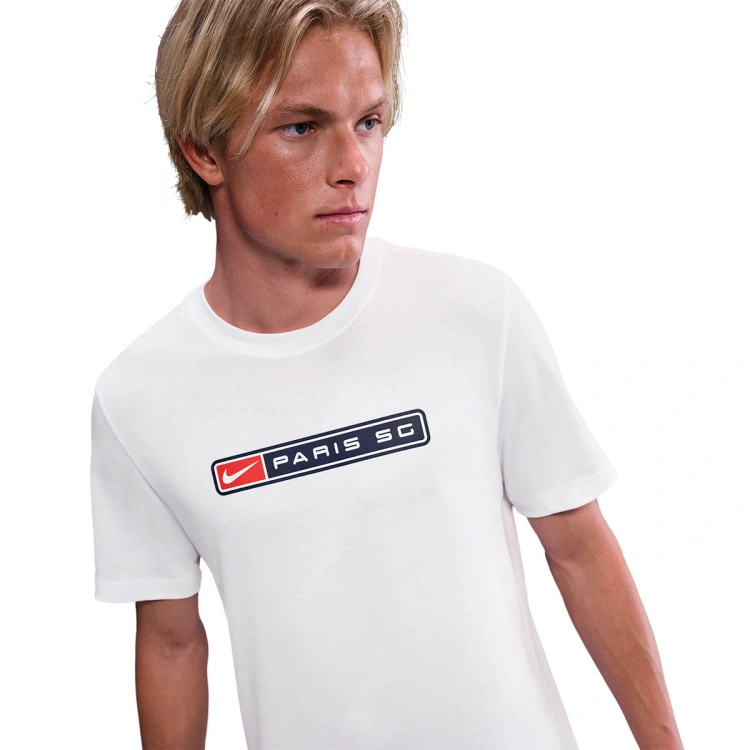 camiseta-nike-psg-fanswear-2025-2026-white-2