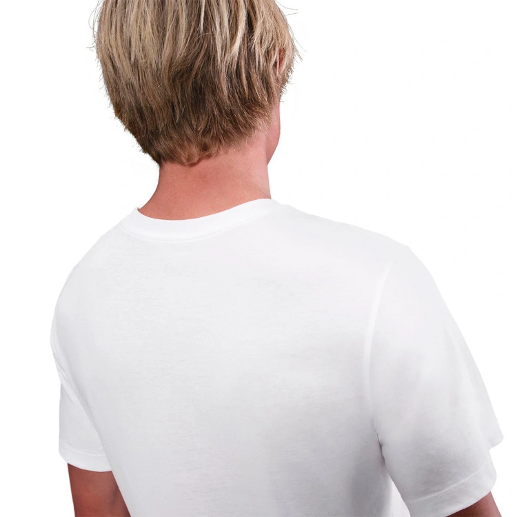 camiseta-nike-psg-fanswear-2025-2026-white-3