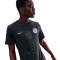 T-Shirt Nike PSG Fanswear 2025-2026