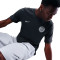 T-Shirt Nike PSG Fanswear 2025-2026