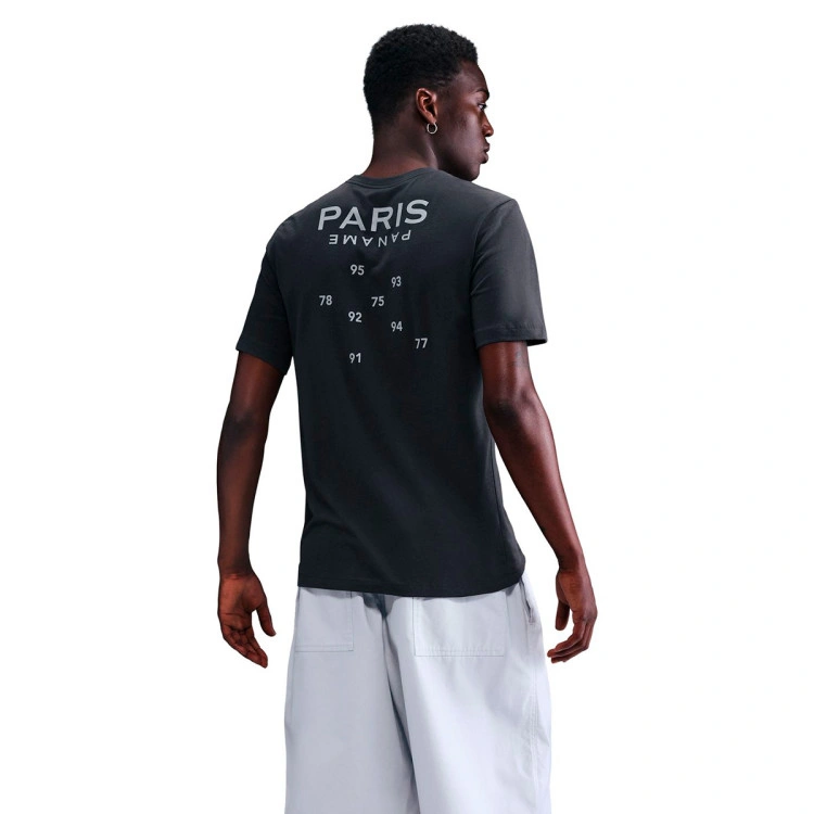 camiseta-nike-paris-fc-fanswear-2025-2026-anthracite-1