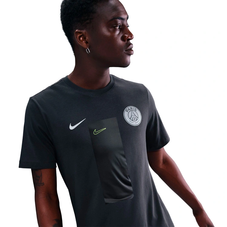 camiseta-nike-paris-fc-fanswear-2025-2026-anthracite-2