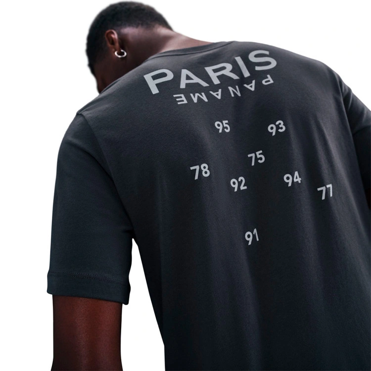 camiseta-nike-paris-fc-fanswear-2025-2026-anthracite-3