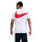 T-Shirt Nike PSG Fanswear 2025-2026