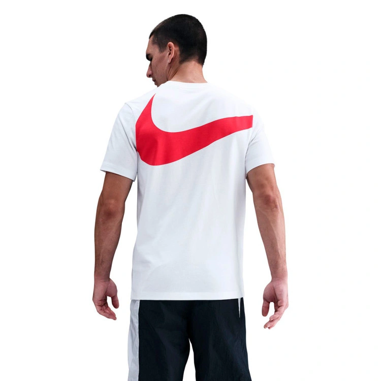 camiseta-nike-psg-fanswear-2025-2026-white-1