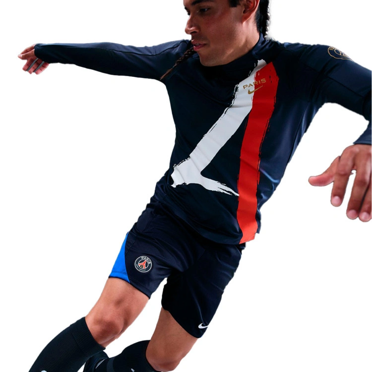 sudadera-nike-psg-strike-training-2025-2026-midnight-navy-metallic-gold-no-sponsor-away-2