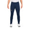 Pantalon Nike PSG Fanswear 2025-2026
