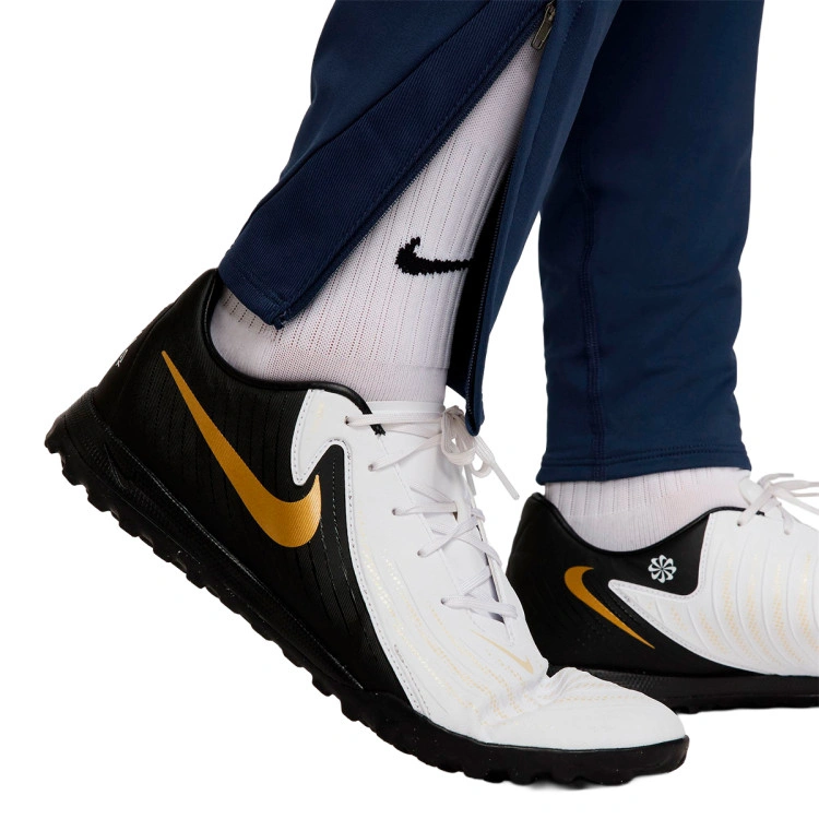 pantalon-largo-nike-psg-fanswear-2025-2026-midnight-navy-metallic-gold-no-sponsor-away-2