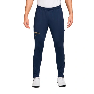 Pantalon PSG Fanswear 2025-2026