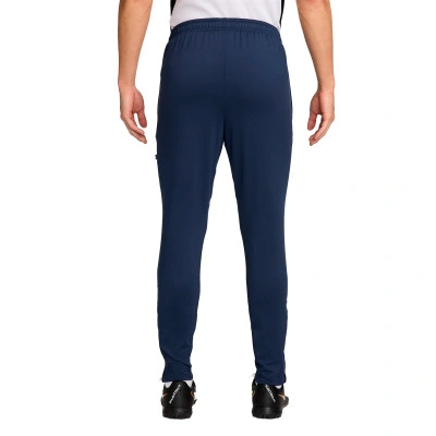 Pantalon PSG Fanswear 2025-2026