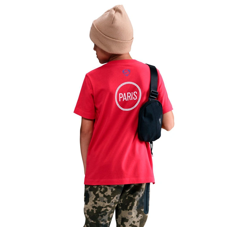 camiseta-nike-psg-fanswear-2025-2026-nino-global-red-1